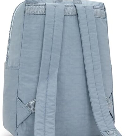 Kipling Backpack - NEW WITH TAGS - Picture 4 of 7